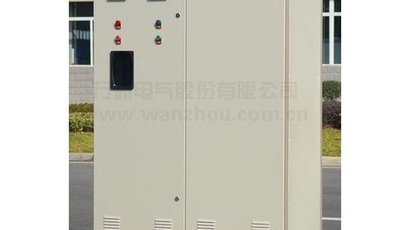 直流电机碳刷尺寸如何选择？尺寸对照表解读**