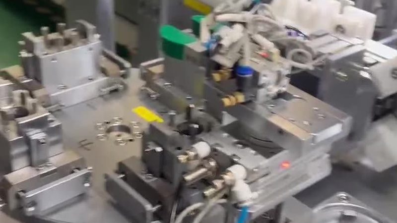 东莞电机维修注意事项