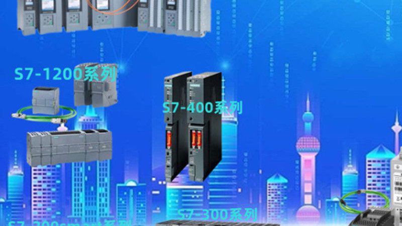 成都齿轮减速机效率对比：揭秘高效传动奥秘