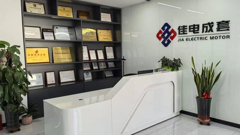 配电柜售后维修常用配件价格