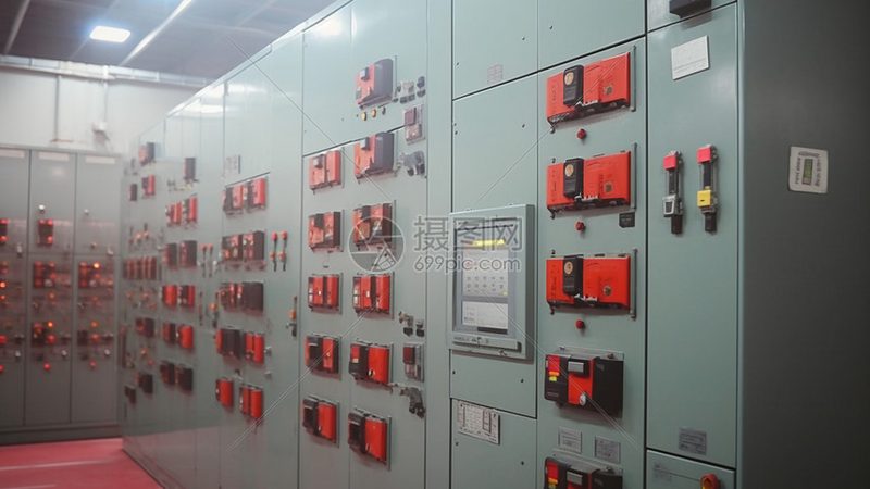 四川干式变压器选型的关键因素解析