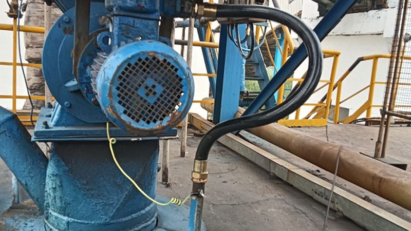 软启动器：工作原理揭秘与维护关键