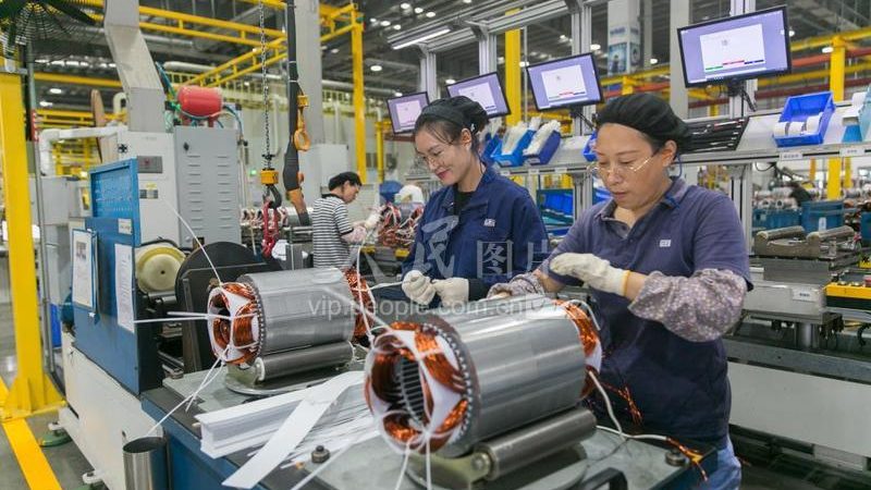 低压成套设备：揭秘其优缺点，助力您明智选择