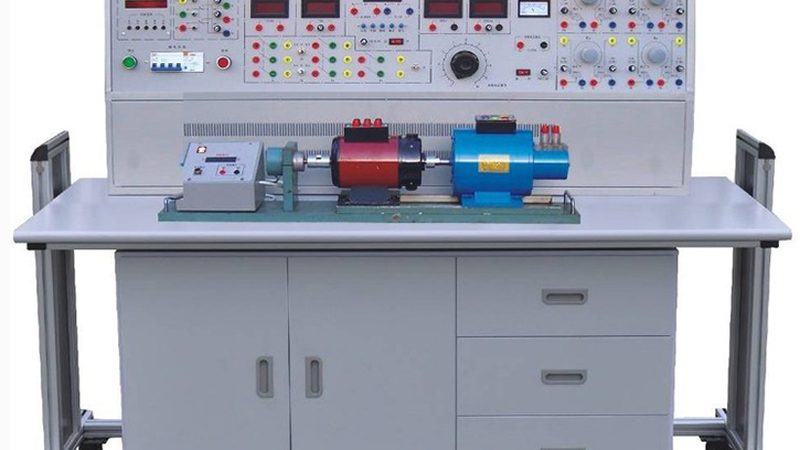 揭秘变频器厂家直销流程：五大关键步骤解析