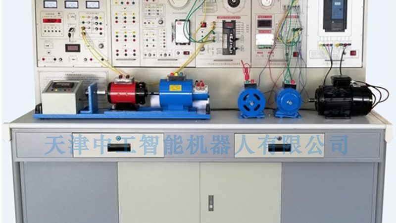 伺服电机价格之谜：揭秘影响报价的关键因素**