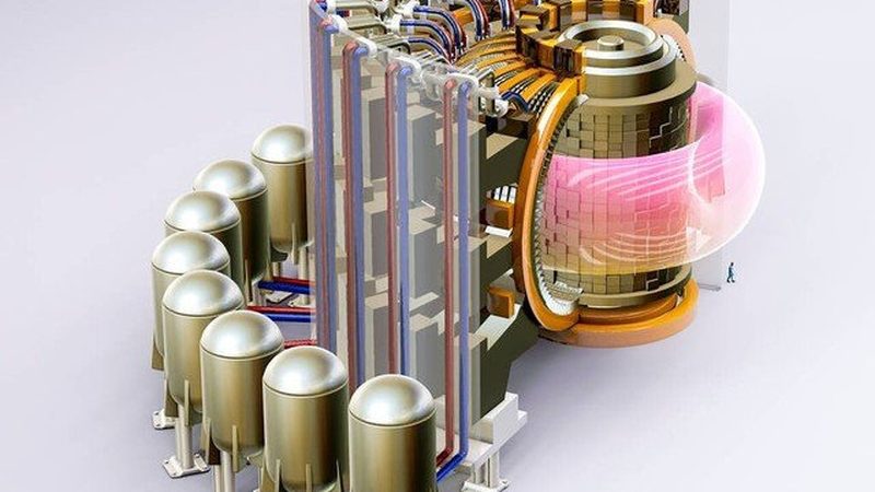 速比与扭矩：揭秘蜗轮蜗杆减速机的核心关系