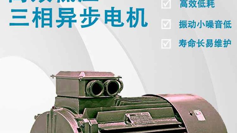 变频电机厂家资质怎么查